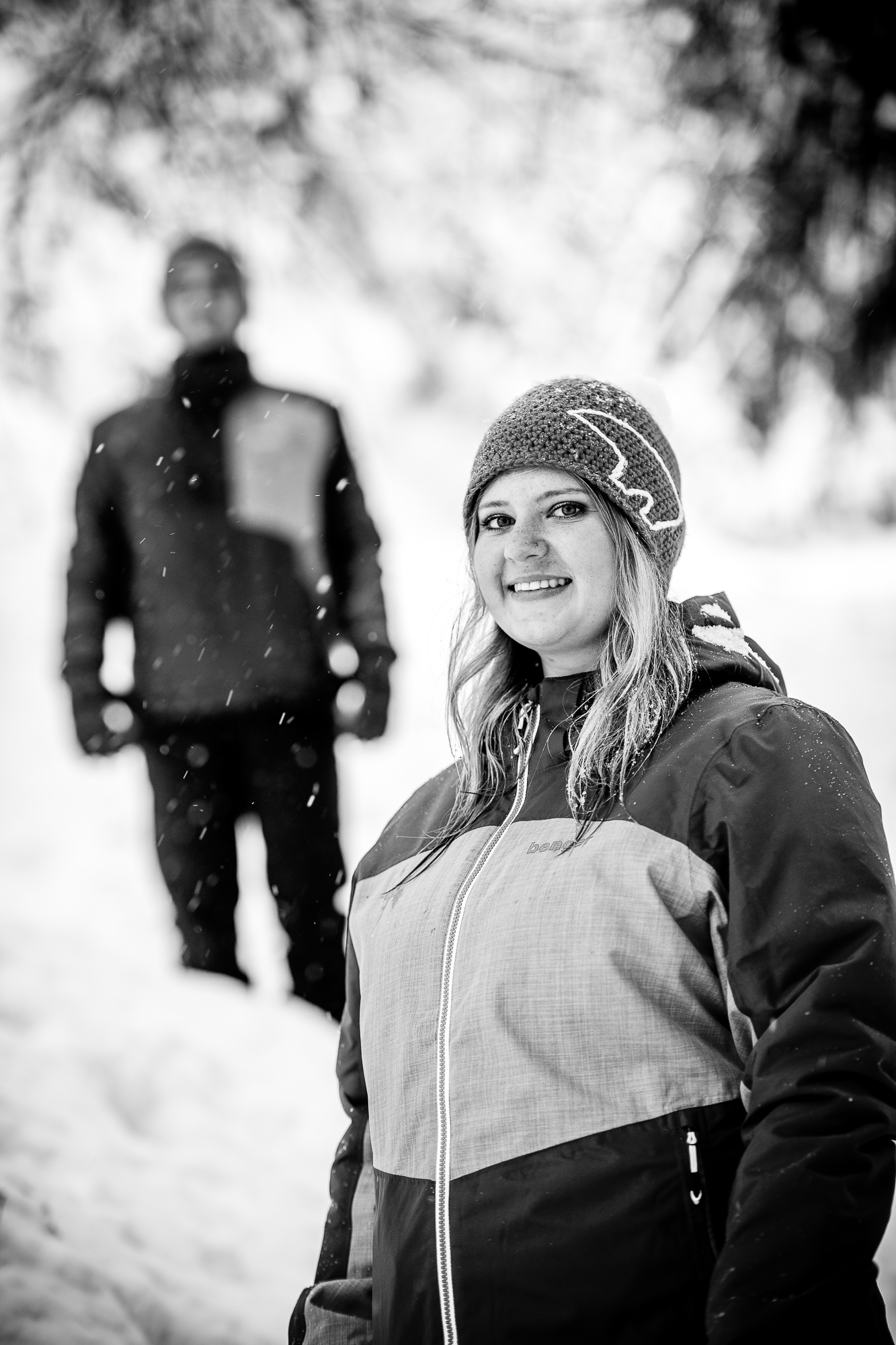 Export x3 1DX29183 Verlobungsfotoshooting 2018 Anna & Dominik 3